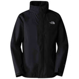 Chaqueta The North Face