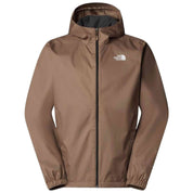 Chaqueta The North Face Nf00A8Az6Ih1