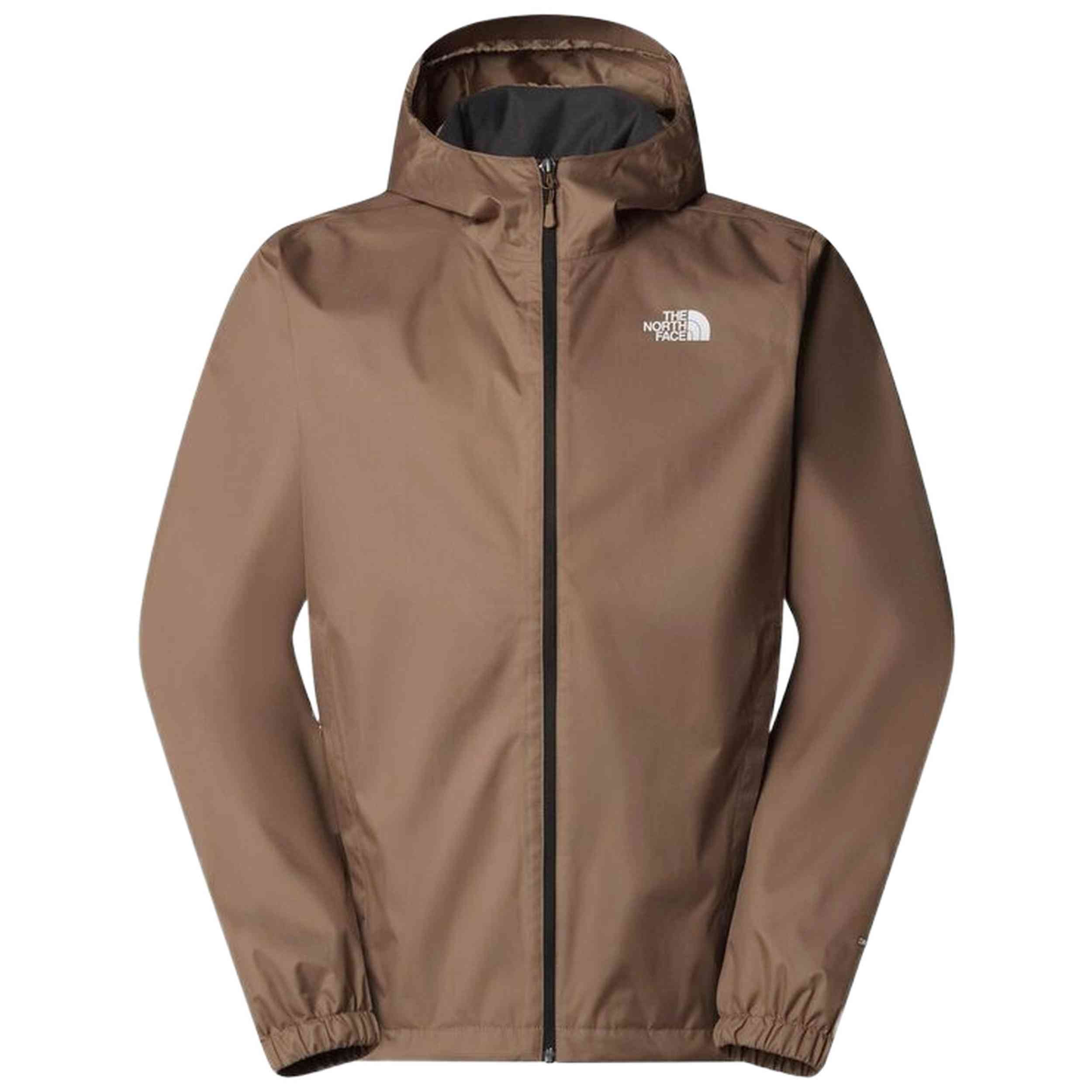 Chaqueta The North Face Nf00A8Az6Ih1