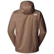 Chaqueta The North Face Nf00A8Az6Ih1