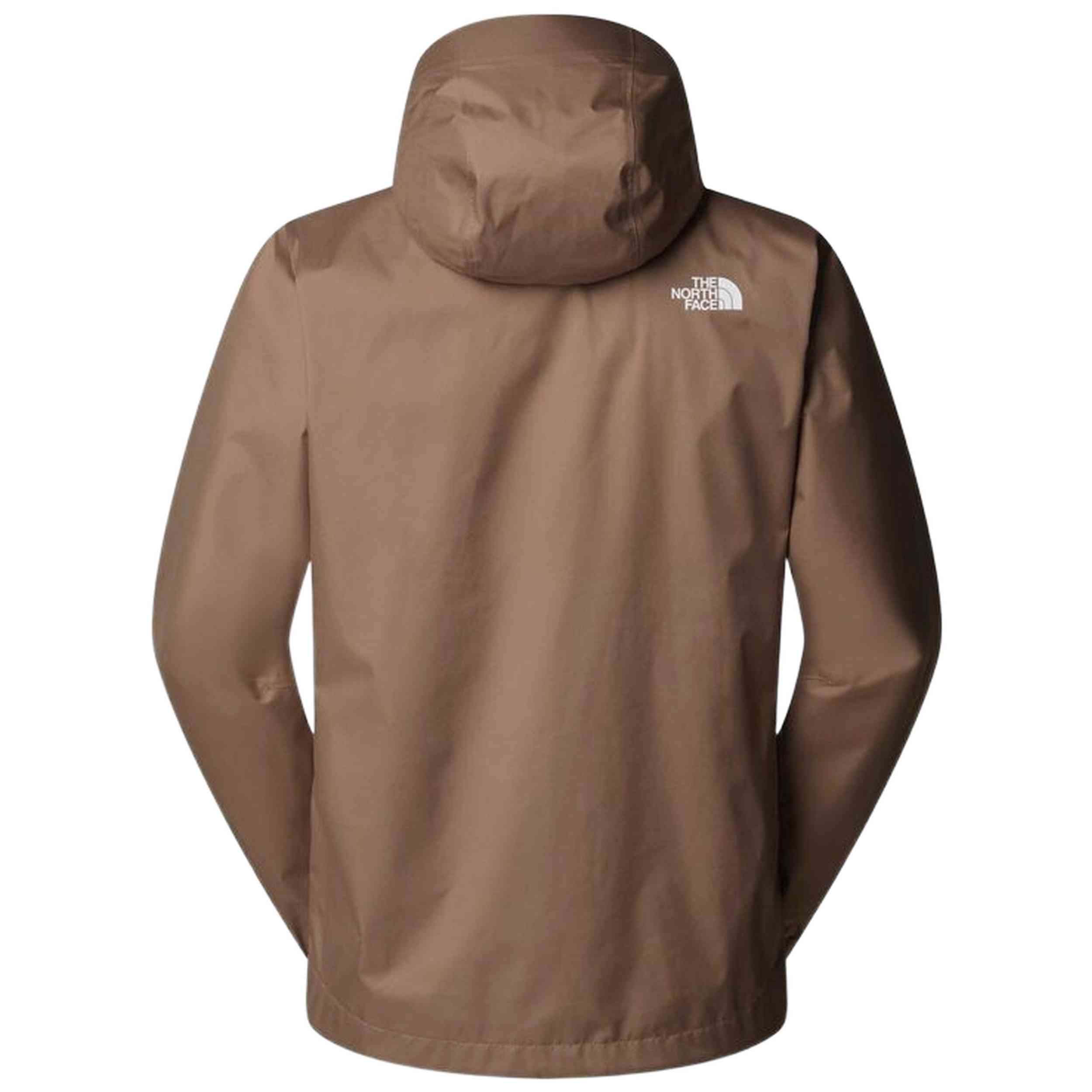 Chaqueta The North Face Nf00A8Az6Ih1