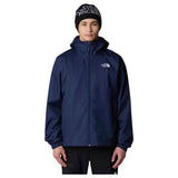 Chaqueta The North Face Quest