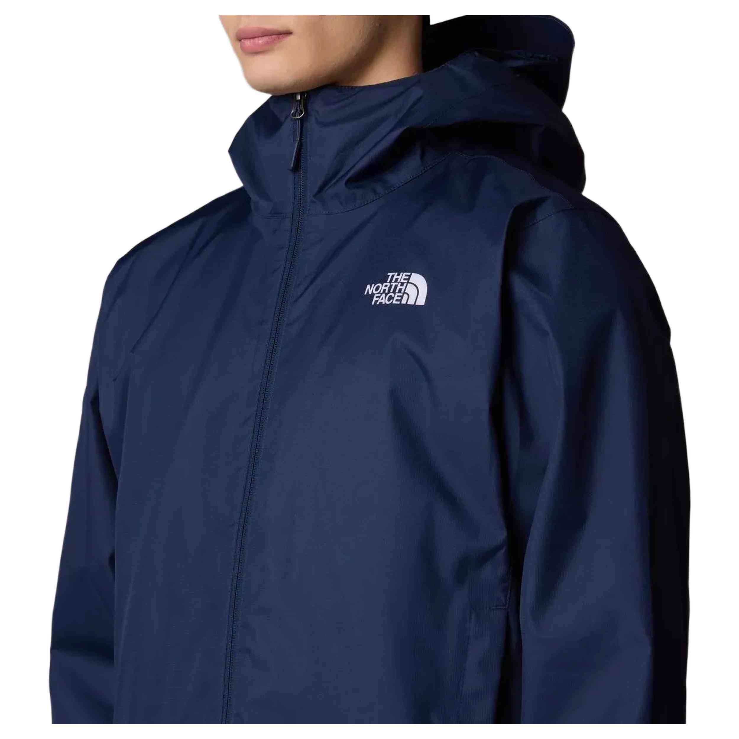 Chaqueta The North Face Quest