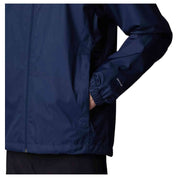 Chaqueta The North Face Quest