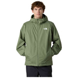 Chaqueta The North Face