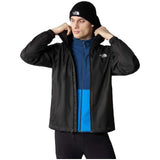 Chaqueta The North Face Quest
