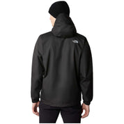 The North Face Quest Jacket