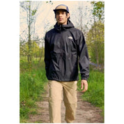 The North Face Quest Jacket