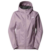 Chaqueta The North Face Quest