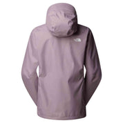 Chaqueta The North Face Quest
