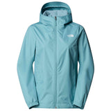 Chaqueta The North Face