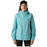 Chaqueta The North Face