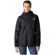 Chaqueta The North Face Quest