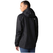 Chaqueta The North Face Quest