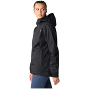 Chaqueta The North Face Quest