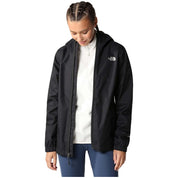 Chaqueta The North Face Quest