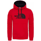 Sudadera Con Capucha The North Face Drew Peak