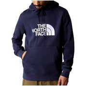 Sudadera Con Capucha The North Face Drew Peak