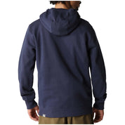 Sudadera Con Capucha The North Face Drew Peak