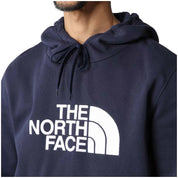 Sudadera Con Capucha The North Face Drew Peak