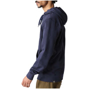 Sudadera Con Capucha The North Face Drew Peak