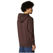 Sudadera Con Capucha The North Face Drew Peak Hoodie Coal