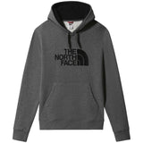 Sudadera Con Capucha The North Face Drew Peak
