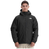 Chaqueta The North Face Quest Insulated Dryvent
