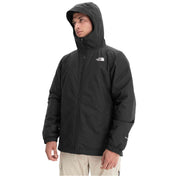 Imagen del producto con referencia NF00C302-KX7