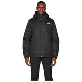 Chaqueta The North Face