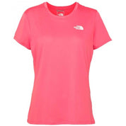 Camiseta De Manga Corta The North Face Nf00Ce0Tn0T-M