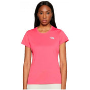 Camiseta De Manga Corta The North Face Nf00Ce0Tn0T-M