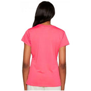 Camiseta De Manga Corta The North Face Nf00Ce0Tn0T-M