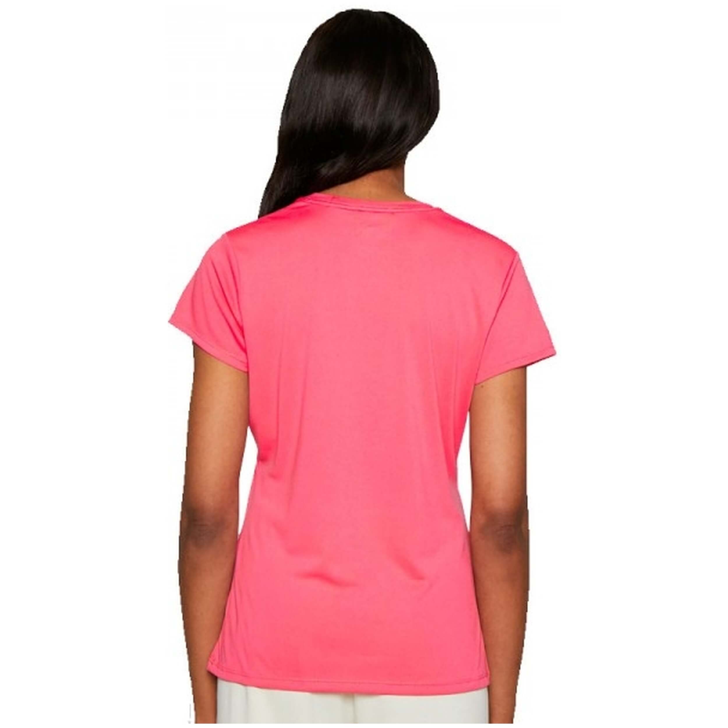 Camiseta De Manga Corta The North Face Nf00Ce0Tn0T-M