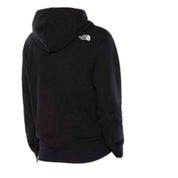 Sudadera Con Capucha The North Face Open Gate