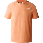 The North Face Short Sleeve T-Shirt