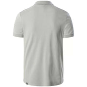 The North Face Premium Pique Short Sleeve Polo