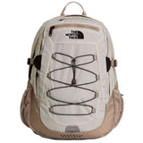 Mochila The North Face Borealis Classic 29L