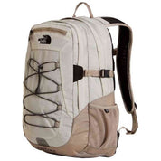 Imagen del producto con referencia NF00CF9C-ZR1