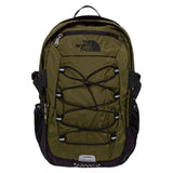 Mochila The North Face