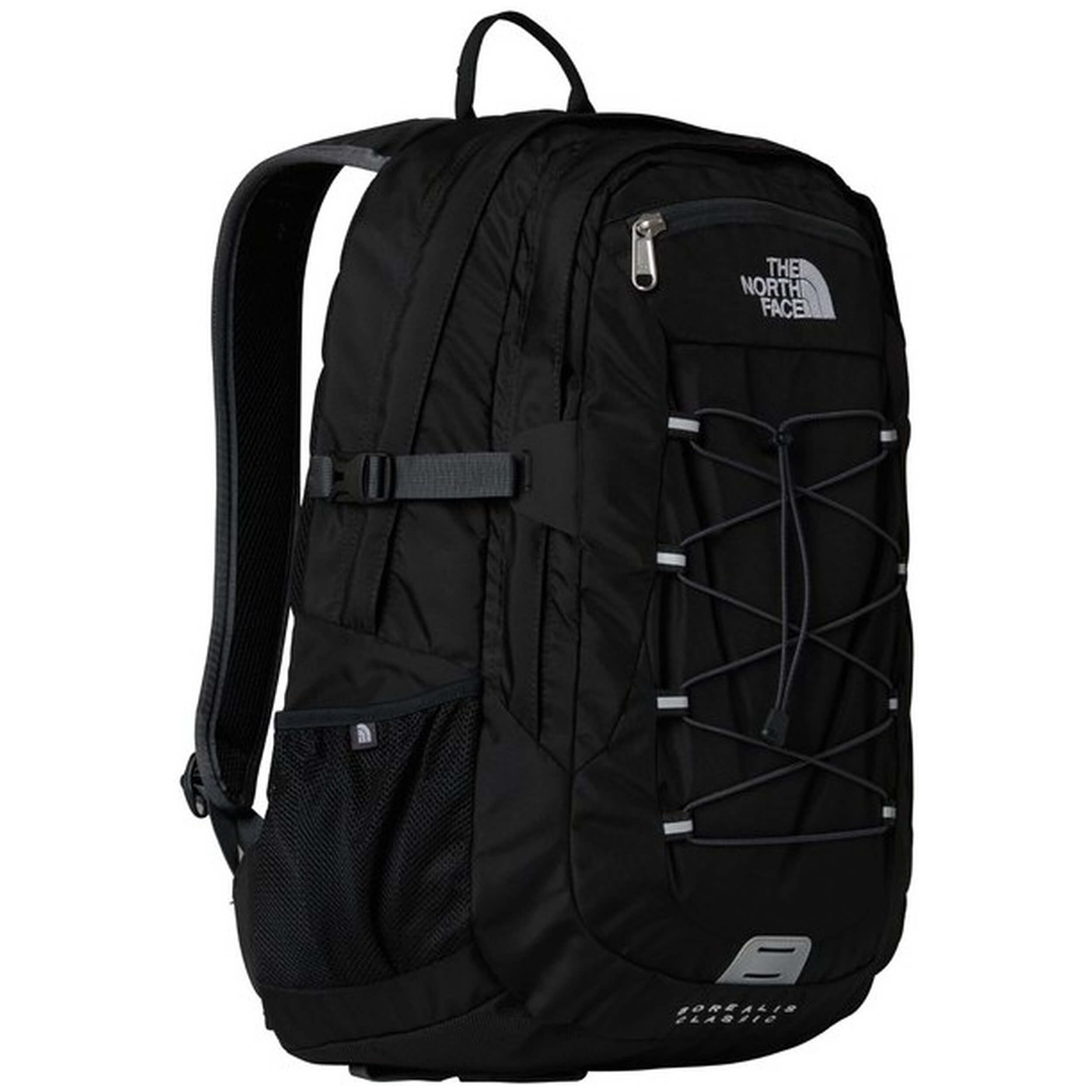 Mochila The North Face Borealis Classic