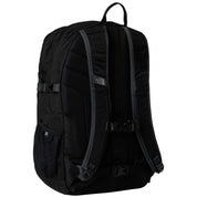 Mochila The North Face Borealis Classic