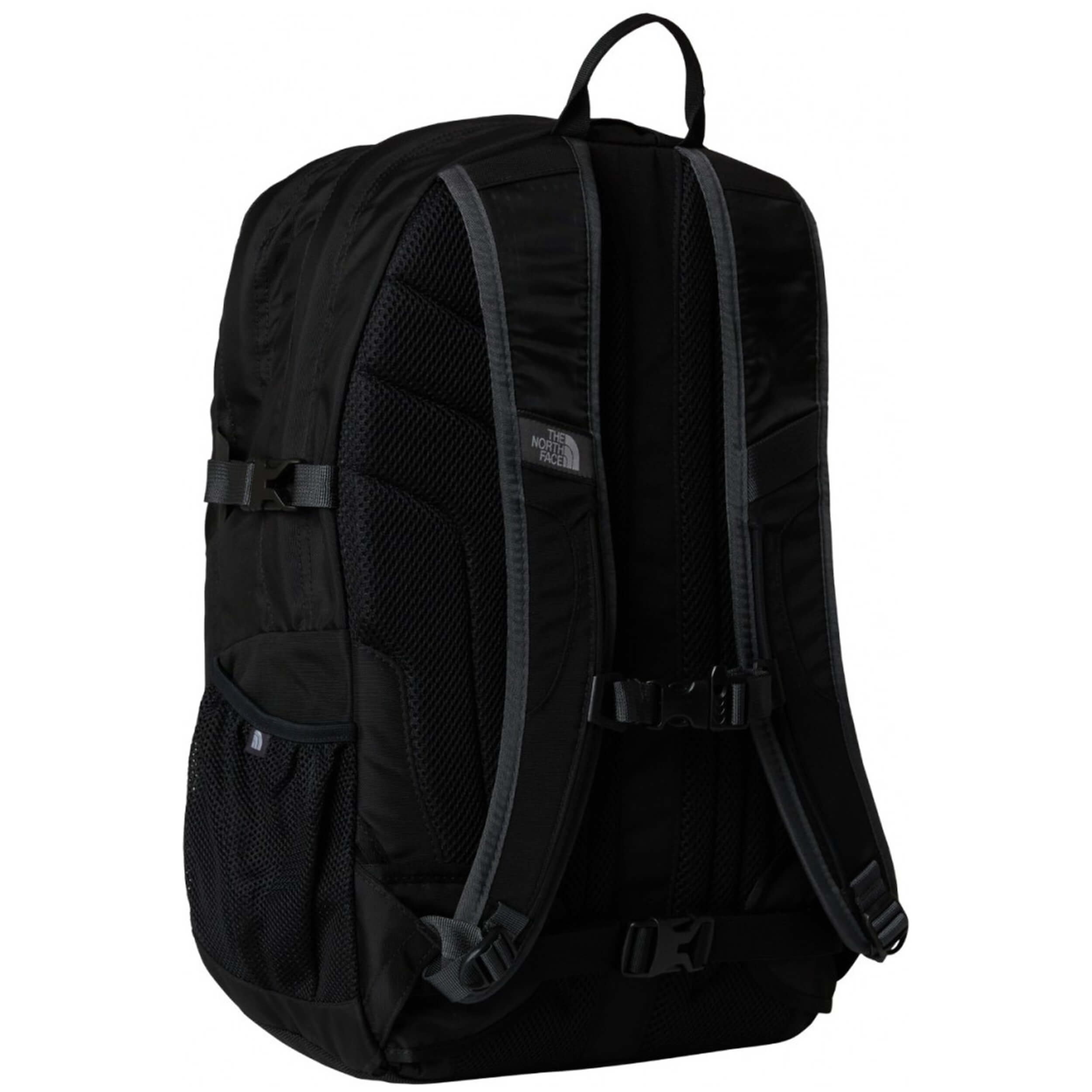 Mochila The North Face Borealis Classic