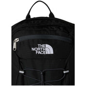 Mochila The North Face Borealis Classic