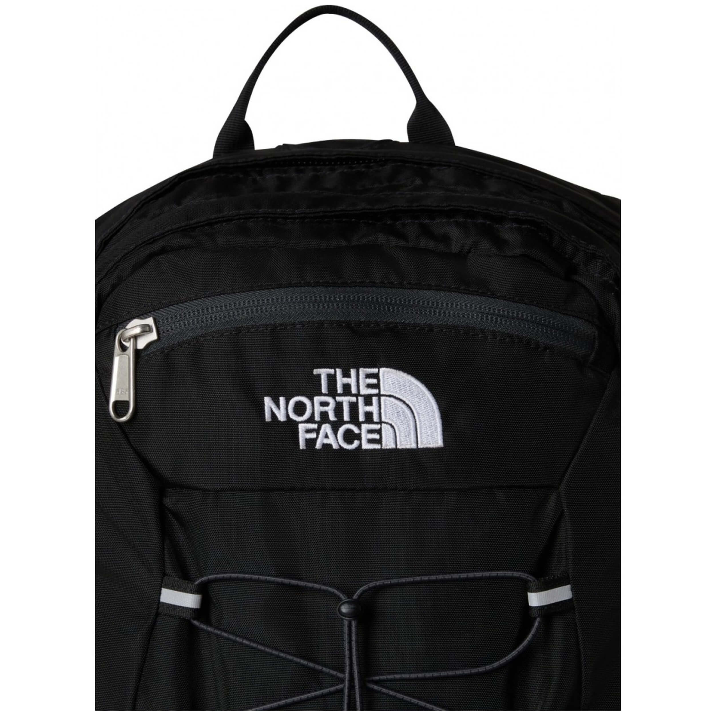 Mochila The North Face Borealis Classic