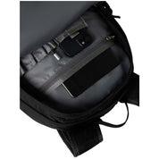 Mochila The North Face Borealis Classic