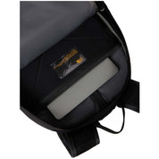 Mochila The North Face Borealis Classic