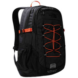 Mochila The North Face