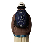 Mochila The North Face Borealis Classic