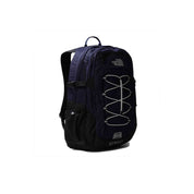 Mochila The North Face Borealis Classic